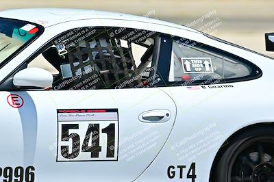 media/May-11-2024-Speed Ventures (Sat) [[6540dbf9cc]]/Black Group/Session 3-Turn 14/